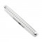 ZICO-6 HL312L LED60 001769