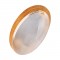 FLUE WALL FIXTURE MAPLE 02027