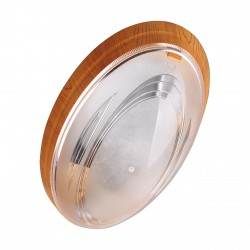 NINOVA WALL FIXTURE MAPLE 002032 NINOVA WALL FIXTURE MAPLE 002032