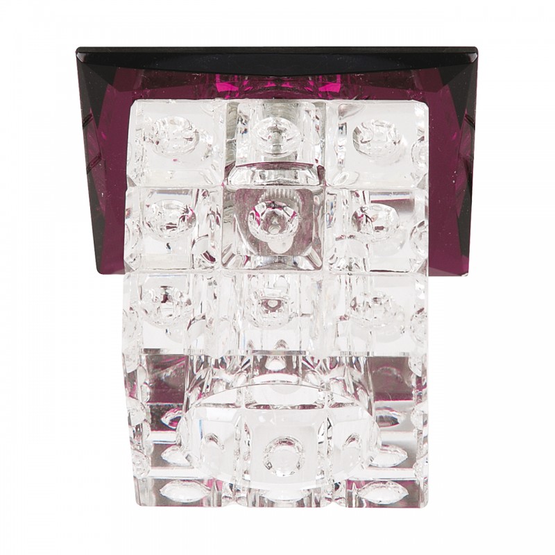LILYUM HL805 PURPLE 02108