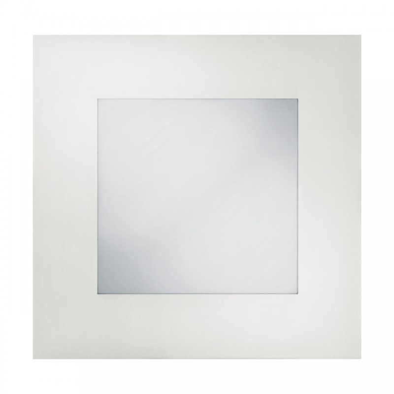 LED ДАУНЛАЙТ MILTON D 6W БЯЛ СТУДЕНА СВЕТЛИНА LED ДАУНЛАЙТ MILTON D 6W БЯЛ СТУДЕНА СВЕТЛИНА