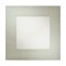 MILTON LED D 6W MATCHR CW 02119