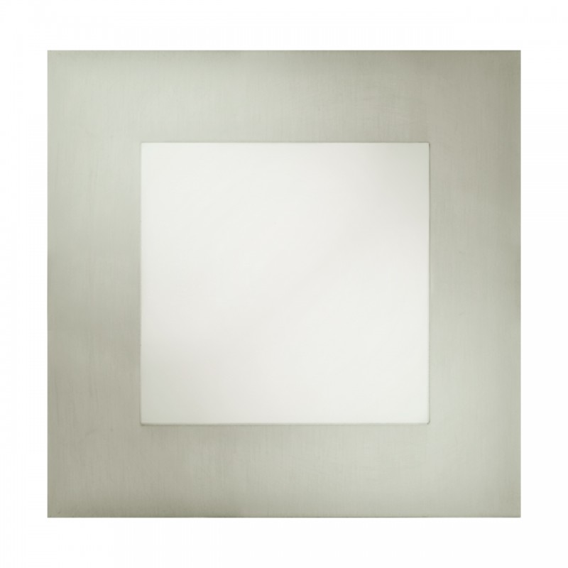 MILTON LED D 12W MATCHR CW 02127