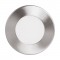 MILTON LED C 12W MATCHR WW 02132