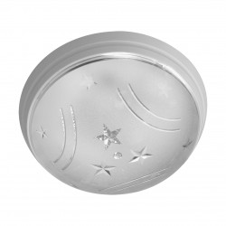 UFO STAR 002223