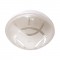 AQUA ECO WHITE 02259