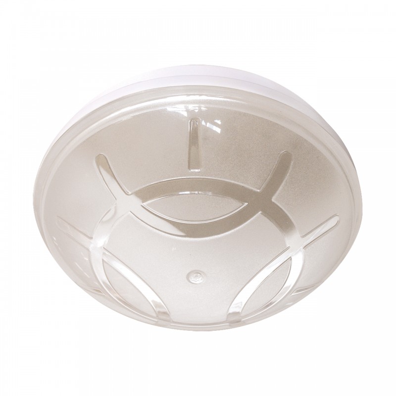 AQUA ECO WHITE 02259