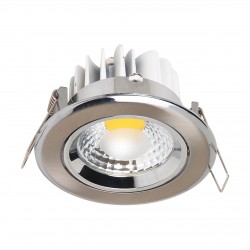 LED ПЕНДЕЛ MELISA 3 WARM WHITE