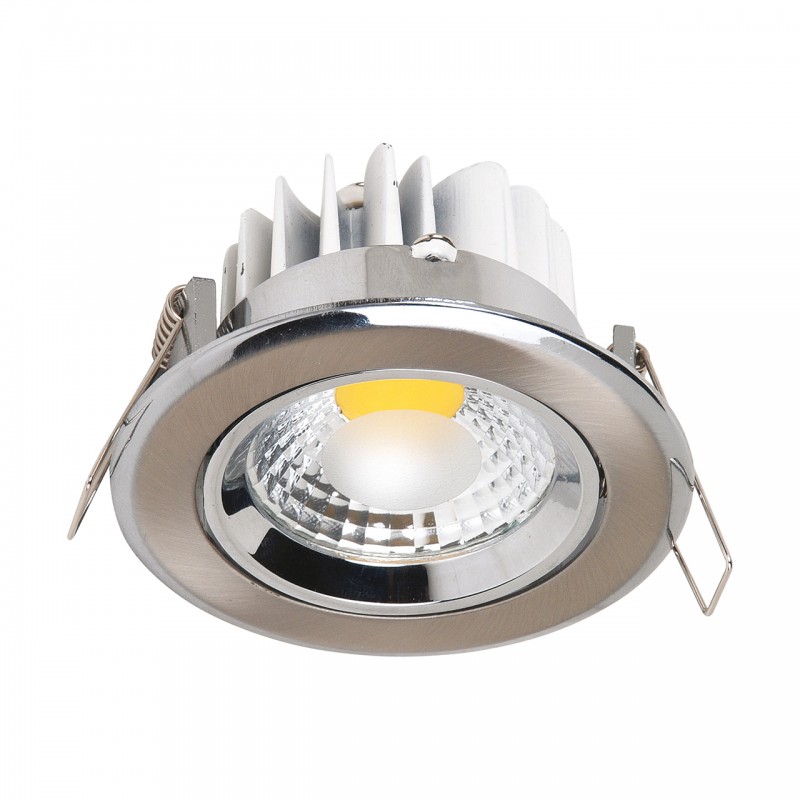 LED ПЕНДЕЛ MELISA 3 WARM WHITE LED ПЕНДЕЛ MELISA 3 WARM WHITE