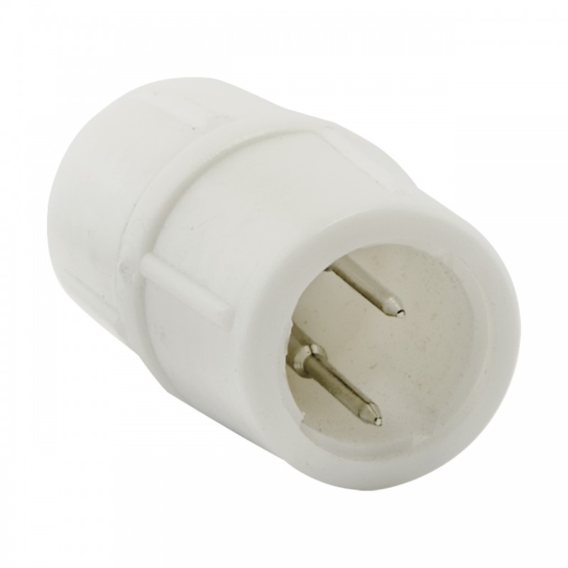 LED СПОТ СВЕТЛИНА SONET 10W НЕУТРАЛНО БЯЛА LED СПОТ СВЕТЛИНА SONET 10W НЕУТРАЛНО БЯЛА