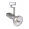 PRAG-12 HL824L SILVER NW 002432