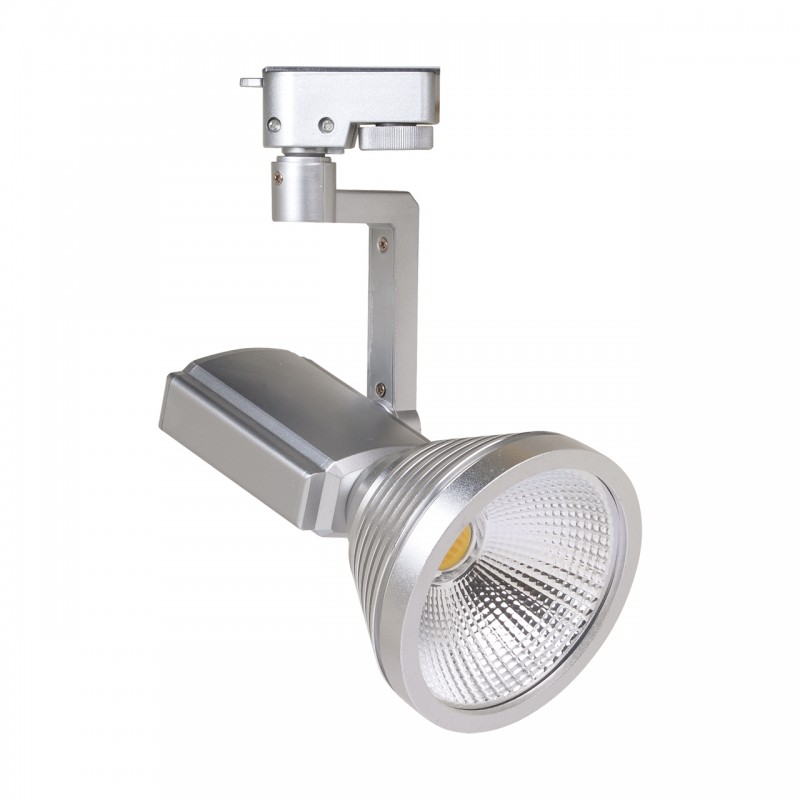 PRAG-12 HL824L SILVER NW 002432
