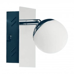 PATARA-2 HL7181L CHROME 002521 PATARA-2 HL7181L CHROME 002521