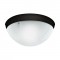 AQUA DOLUNAY BLACK 02548