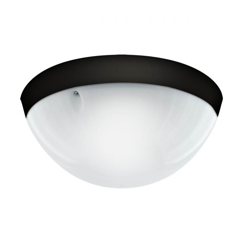 AQUA DOLUNAY BLACK 02548