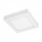 ARINA-15 HL639L WHITE CW 02611