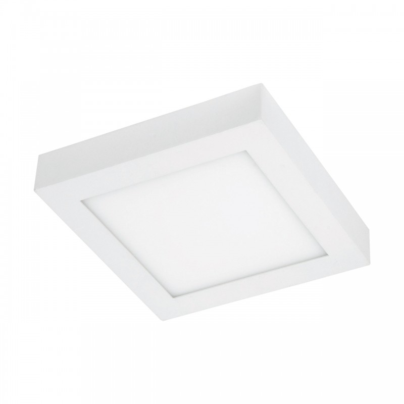 ARINA-15 HL639L WHITE CW 02611