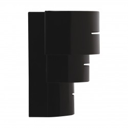 MENGEN HL850 BLACK 002614 MENGEN HL850 BLACK 002614