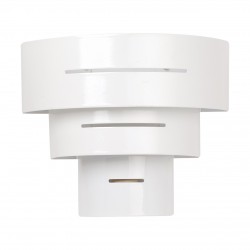 MENGEN HL850 WHITE 002615 MENGEN HL850 WHITE 002615