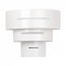 MENGEN HL850 WHITE 002615