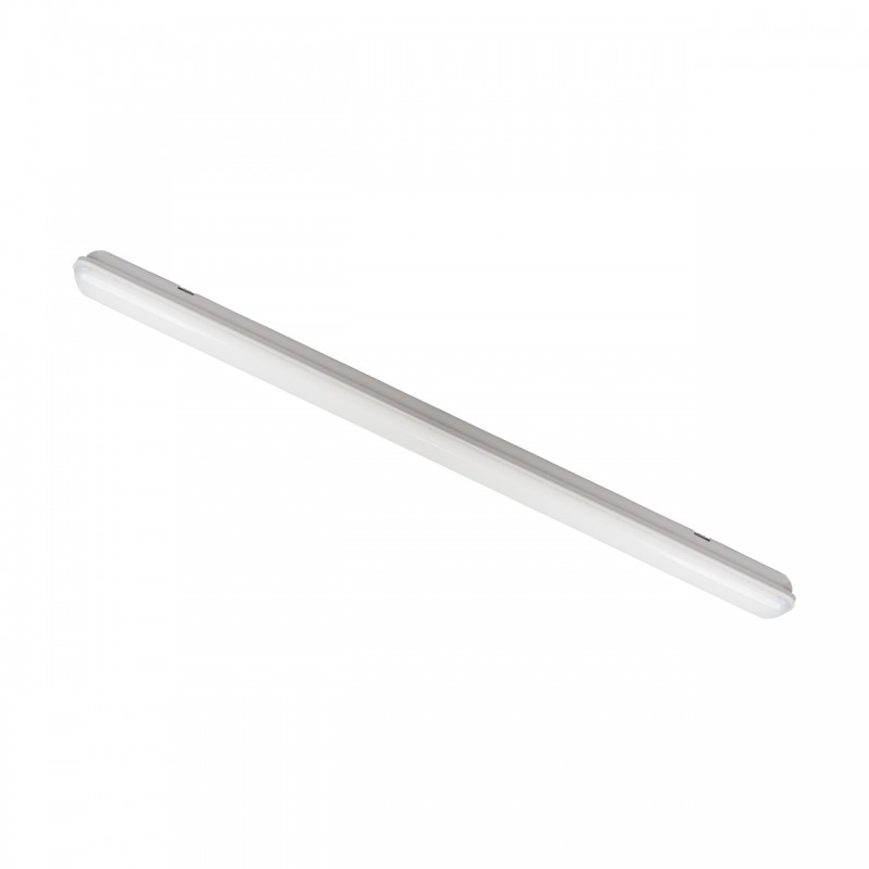 DAMLA-40 HL142L 40W CW 02627