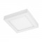 ARINA-12 HL641L WHITE CW 02685