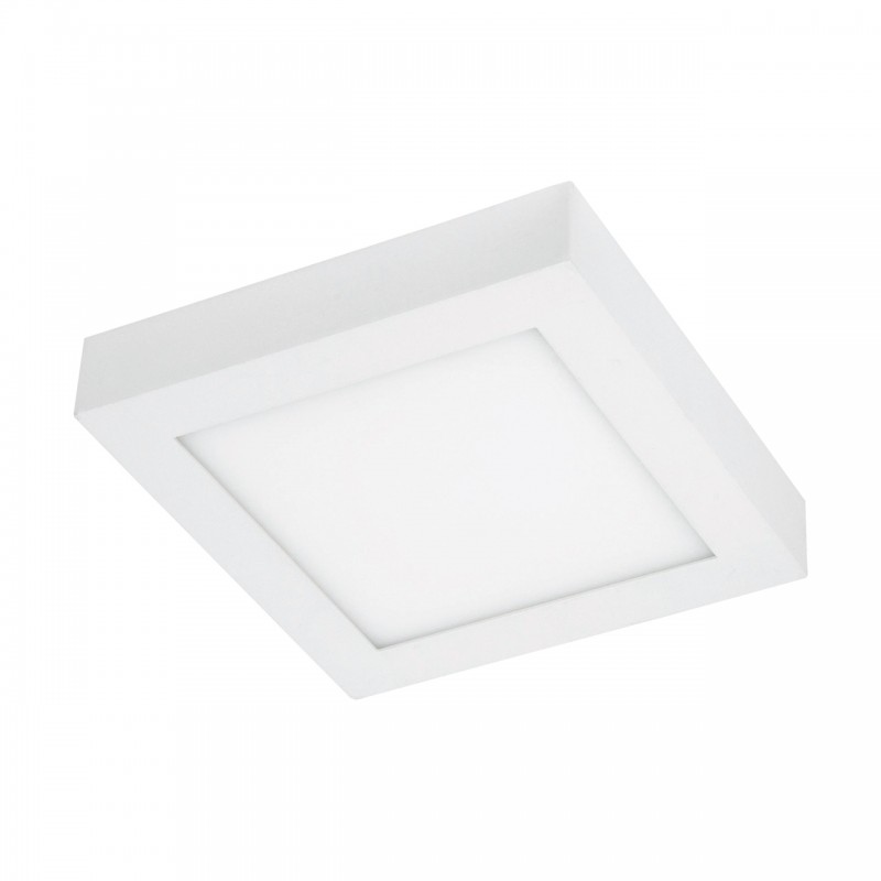 ARINA-12 HL641L WHITE CW 02685