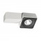 TORINO-23 HL826L WHITE NW 002686