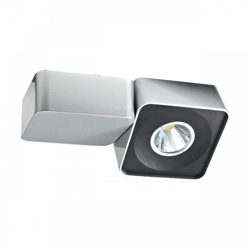 TORINO-23 HL826L SILVER NW 002688