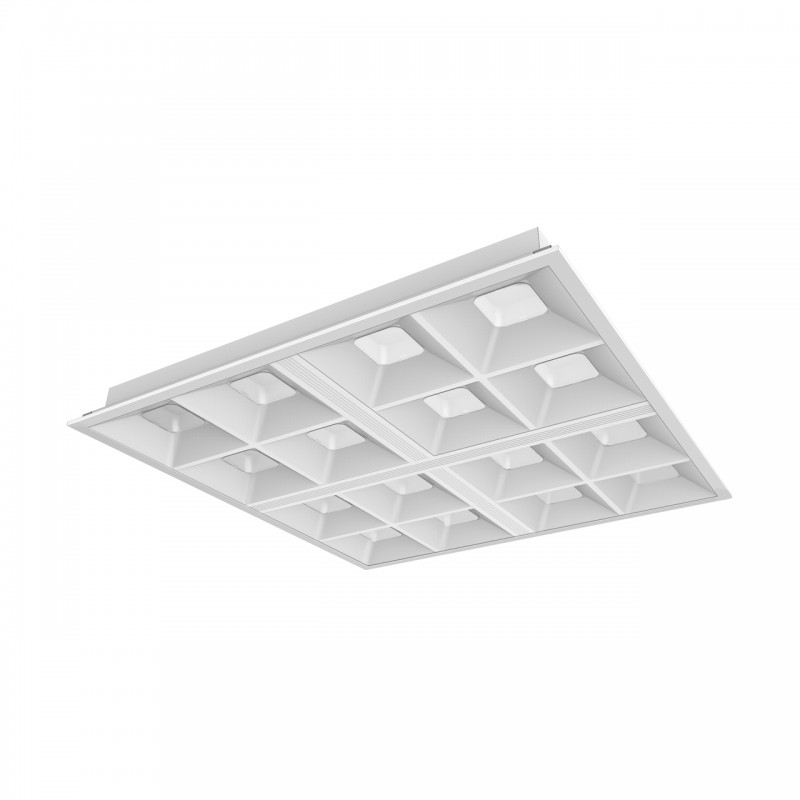 HL182L CW 02693