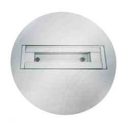 TRACK POINT SILVER 002703