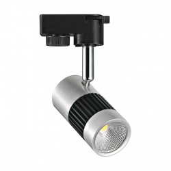 MILANO-8 HL836L SILVER NW 002722 MILANO-8 HL836L SILVER NW 002722