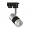 MILANO-8 HL836L SILVER NW 002722