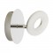 DONAT LED 1C WW 02725
