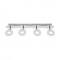 DONAT LED 4L WW 02728