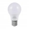 LED КРУШКА ERSTE E27 12W ТОПЛА БЯЛА СВЕТЛИНА