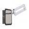 KENT LED 1D WW 02769