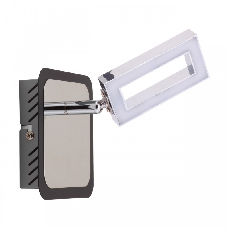 KENT LED 1D WW 02769