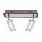 KENT LED 2L WW 02770