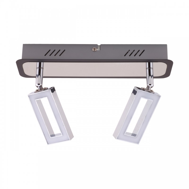 KENT LED 2L WW 02770