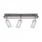 KENT LED 3L WW 02771