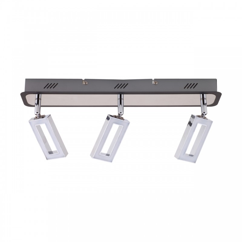 KENT LED 3L WW 02771