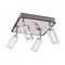 KENT LED 4D WW 02772