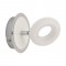 HL7141L DONAT LED 1C WW 02773