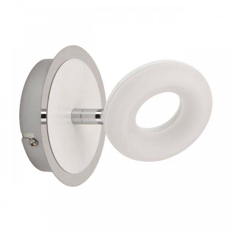 HL7141L DONAT LED 1C WW 02773