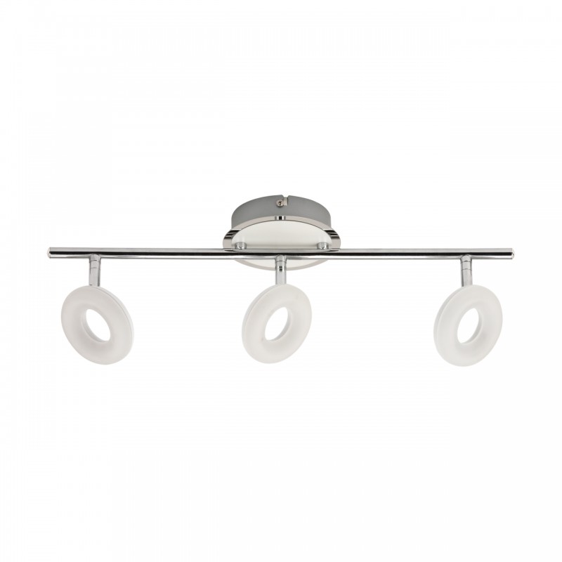 HL7143L DONAT LED 3L WW 02775