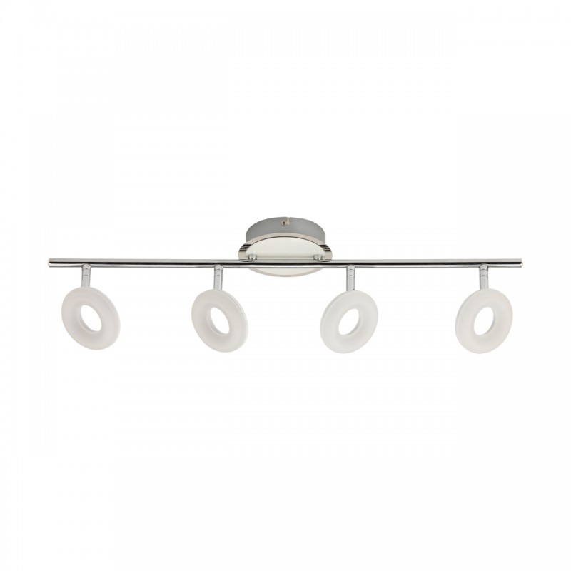 HL7144L DONAT LED 4L WW 02776