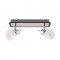 EPOS G9 2L 02778