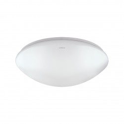 LEON LED C 12W NW 02780