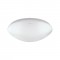 LEON LED C 12W NW 02780